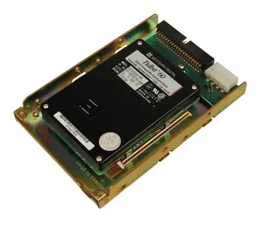 黑色、主控、数字、ssd、开放硬盘驱动器、内存、存储硬件、外部硬盘驱动器 黑色、主控、数字、ssd、开放硬盘驱动器、内存、存储硬件、外部硬盘驱动器