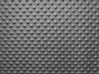 纹理、单板、金属、冲压、背景、图案、钢、抽象