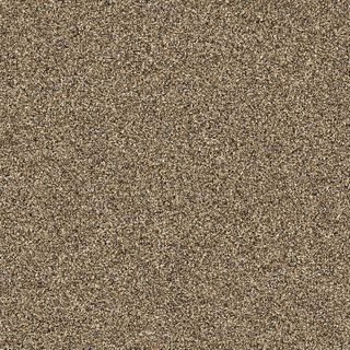 背景，卵石，石头，斯坦琴，结构，纹理，卵石，图案