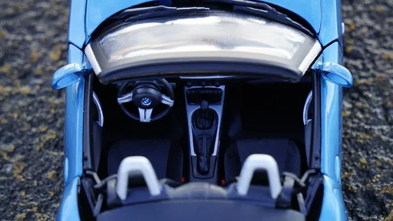 宝马、模型、汽车、德国、性能、玩具、汽车、运输