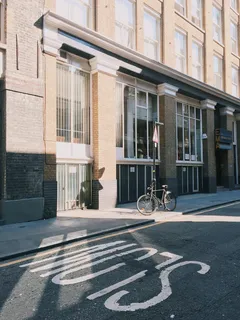 慢,道路,街道,旅行,绘画,阴影,自行车,建筑 慢,道路,街道,旅行,绘画,阴影,自行车,建筑