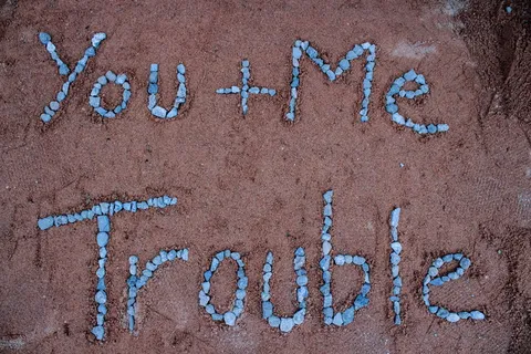 爱，爱的感觉，爱的背景，爱鸟，情人，烦恼，文字，文字