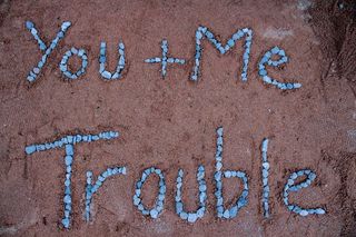 爱，爱的感觉，爱的背景，爱鸟，情人，烦恼，文字，文字