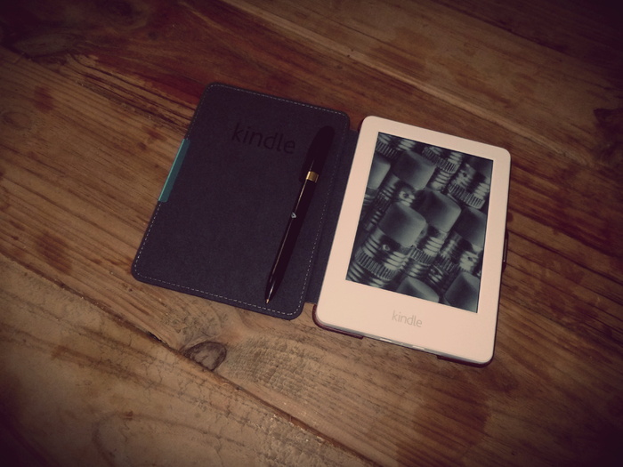 kindle，电子书阅读器，kindle touch，阅读器，技术，电子，数字，电子书