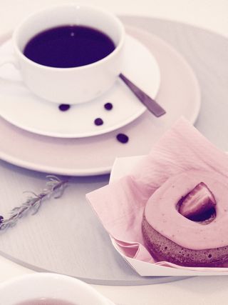 静物画、食物造型、风格、博客、博客、自我护理、放松、休息