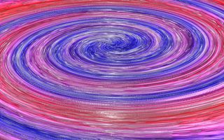 抽象、创意、模糊、桌面、颜色、形状、艺术、运动