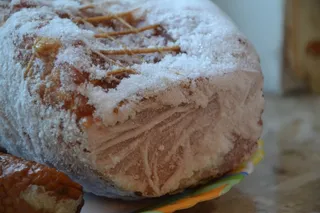 肉，冷冻，mrozić，香肠，火腿，食品，食用，农村