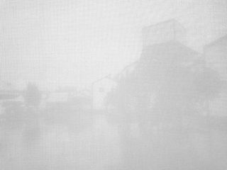 帆布、纹理、地毯、纸、户外、冰、自然、铝