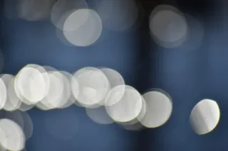 散焦, 剂量, 丸, 没有人, 特写, 医学, 医疗保健和医学, 圈子