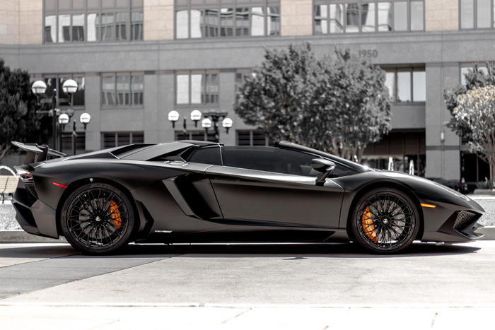 汽车、汽车、意大利、异国情调、v12、aventador、兰博基尼、机动车辆