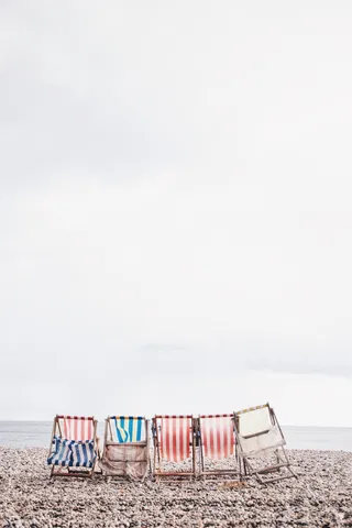 自然，海岸，海滩，海岸，水，岩石，石头，卵石