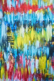 颜色、彩色、木材、纹理、图案、背景、桌子、墙