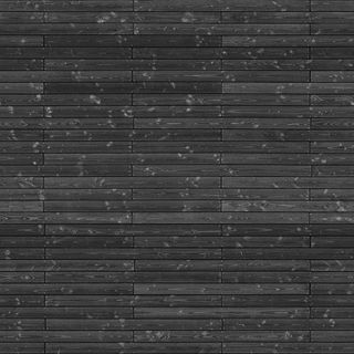 纹理、墙壁、深色、灰色、砖、图案、木质材料、背景