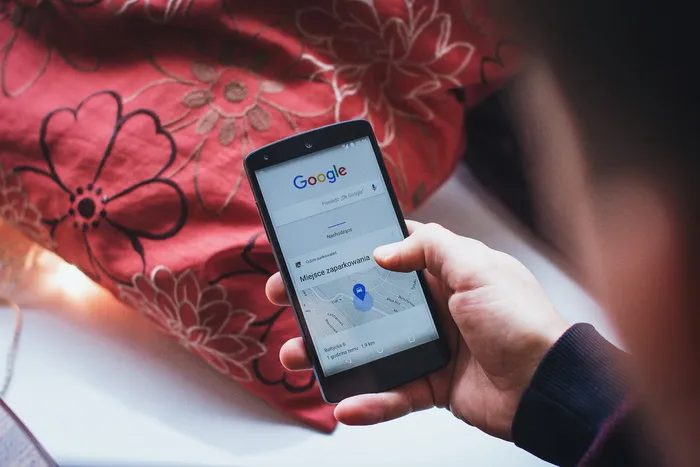 android，android 6，谷歌，google now，hand，holding，lg，棒棒糖