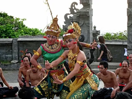 人们跳舞,巴厘岛,舞蹈,印度尼西亚,传统,巴厘岛,节日,仪式 人们跳舞,巴厘岛,舞蹈,印度尼西亚,传统,巴厘岛,节日,仪式