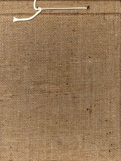 特写、照片、棕色、针织、垫子、纺织品、帆布、纹理