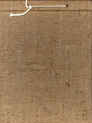 特写、照片、棕色、针织、垫子、纺织品、帆布、纹理