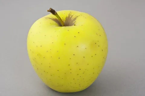 黄苹果,苹果,黄,新鲜,水果,宏,水果,维生素 黄苹果,苹果,黄,新鲜,水果,宏,水果,维生素