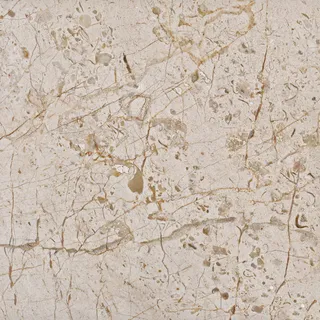 岩石，瓷砖，结构，瓷砖，石雕，背景，建筑，建筑