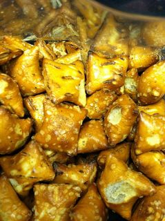 椒盐卷饼，零食，咸的，食品，零食，椒盐卷饼，咸的，面包