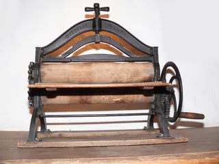 缺乏，压力，工具，压力，旧的缺乏，历史的缺乏，历史的，挤压水