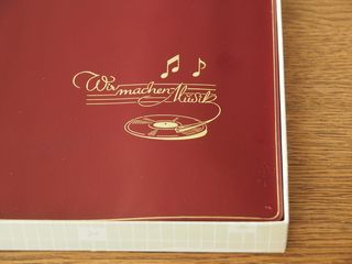 乙烯基、模拟、唱片、音乐、转盘、色调、复古、技术