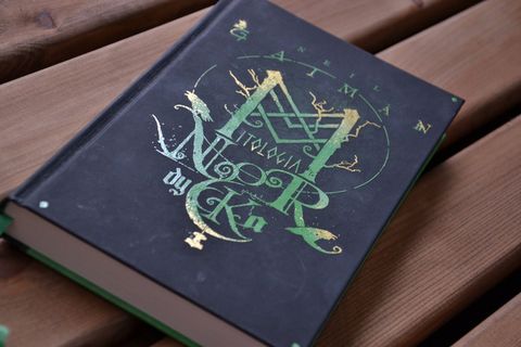 书，阅读，北欧神话，交流，文本，西文剧本，室内，黑板