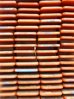 采购产品比尔班克，堆栈，啤酒配件，啤酒帐篷套，啤酒桌套，帐篷配件，比尔蒂什，餐桌