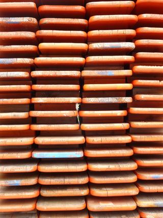 采购产品比尔班克，堆栈，啤酒配件，啤酒帐篷套，啤酒桌套，帐篷配件，比尔蒂什，餐桌