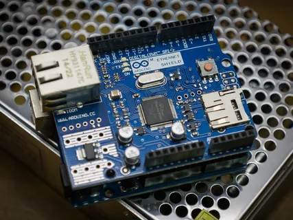 技术、计算机、工业、能源、cpu、电子、arduino、计算机芯片 技术、计算机、工业、能源、cpu、电子、arduino、计算机芯片