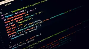 代码、html、计算机、互联网、it、ict、pc、黑客