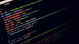 代码、html、计算机、互联网、it、ict、pc、黑客