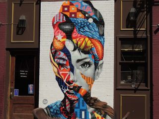 壁纸, 标签, 颜色, 创辉, 多色, 创造力, 表示, 人类代表