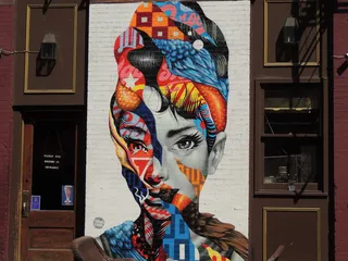 壁纸, 标签, 颜色, 创辉, 多色, 创造力, 表示, 人类代表