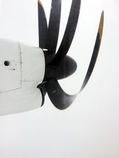 飞机，飞机，航空，飞行，发动机，天空，飞行，飞机