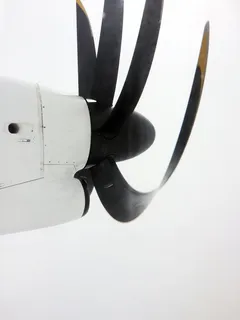 飞机，飞机，航空，飞行，发动机，天空，飞行，飞机