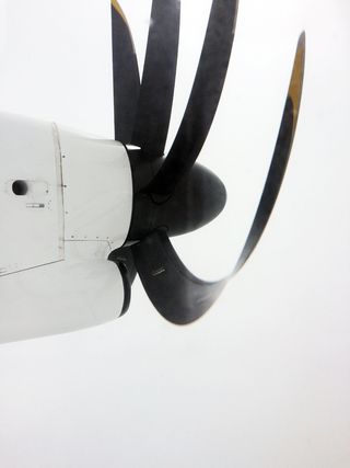 飞机，飞机，航空，飞行，发动机，天空，飞行，飞机