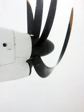 飞机，飞机，航空，飞行，发动机，天空，飞行，飞机