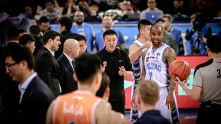 一群人，人群，运动，男人，人，成年人，真人，看