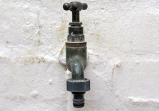 背景，清洁，连接，连接器，昏暗，滴水，滴水，滴水