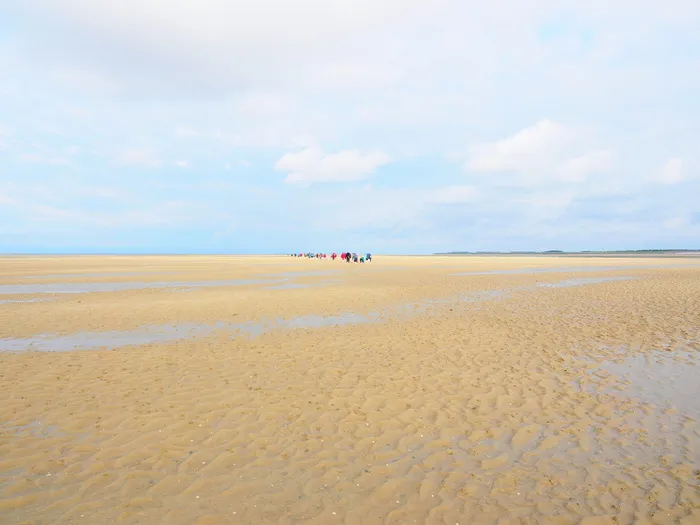 瓦特, 瓦登海, 沙丘, 沙丘景观, 沙, 瓦特徒步旅行, 泥滩徒步旅行, 在瓦登徒步旅行