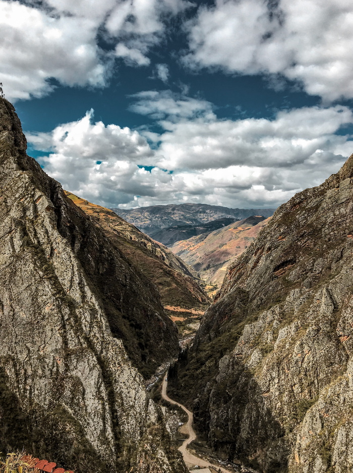 huamachuco，秘鲁，paisaje，perú，摄影，el edén，颜色，佳能