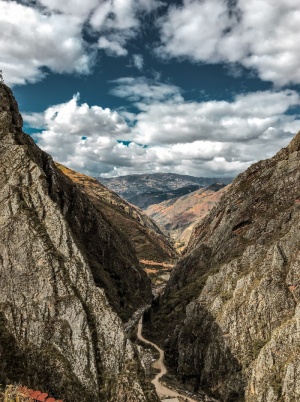 huamachuco，秘鲁，paisaje，perú，摄影，el edén，颜色，佳能