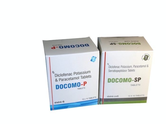 止痛药, 疼痛, 镇痛药, 片剂, 文本, 白色背景, 影棚拍摄, 西方文字