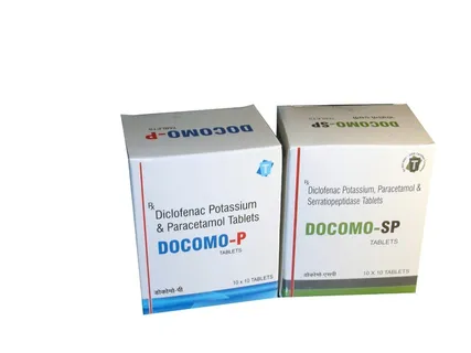 止痛药, 疼痛, 镇痛药, 片剂, 文本, 白色背景, 影棚拍摄, 西方文字