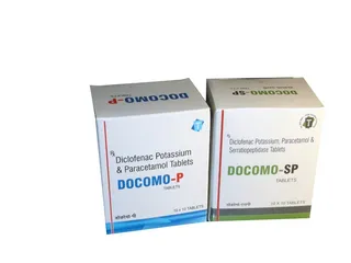 止痛药, 疼痛, 镇痛药, 片剂, 文本, 白色背景, 影棚拍摄, 西方文字