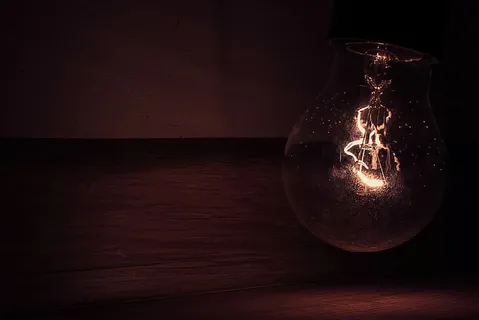 微距摄影,清晰,灯泡,微距,镜头,灯,灯泡,摄影 微距摄影,清晰,灯泡,微距,镜头,灯,灯泡,摄影
