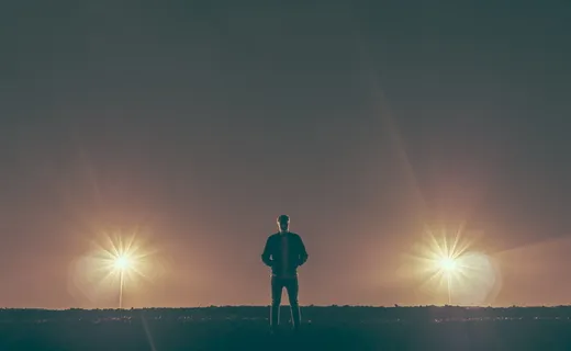 男,男,男,人,站,太阳能,照明 男,男,男,人,站,太阳能,照明