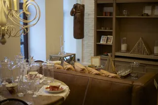 扶手椅, 家具, 坐, 家, 货物, 沙龙, 装饰, 纪念品