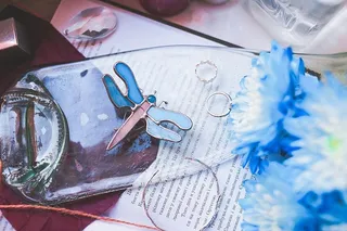 配饰、时尚、女性、珠宝、日用品、背景、包、香水